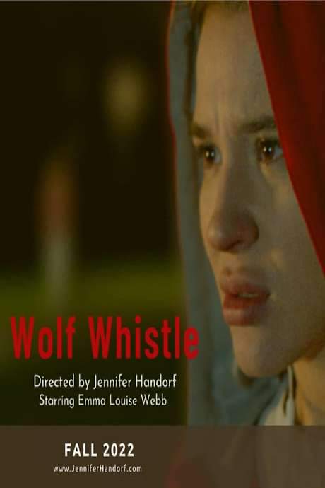 Wolf Whistle
